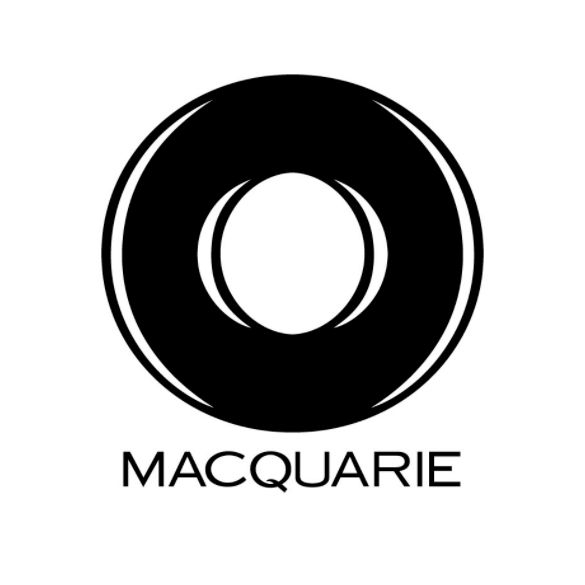 Macquarie Group Limited
