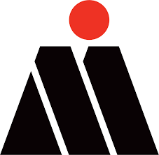 Magna