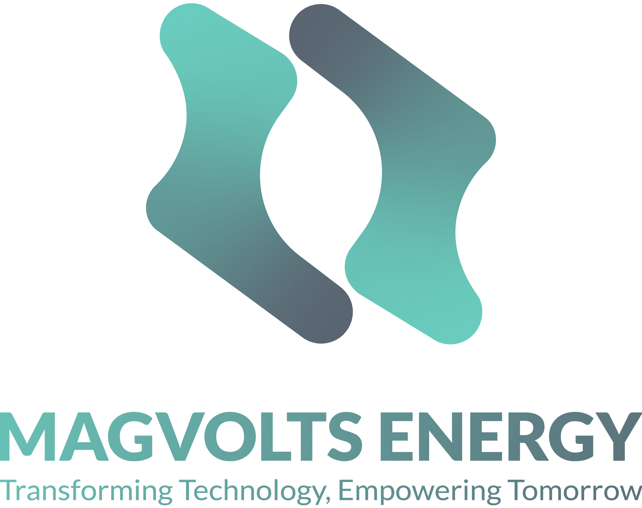 Magvolts Energy