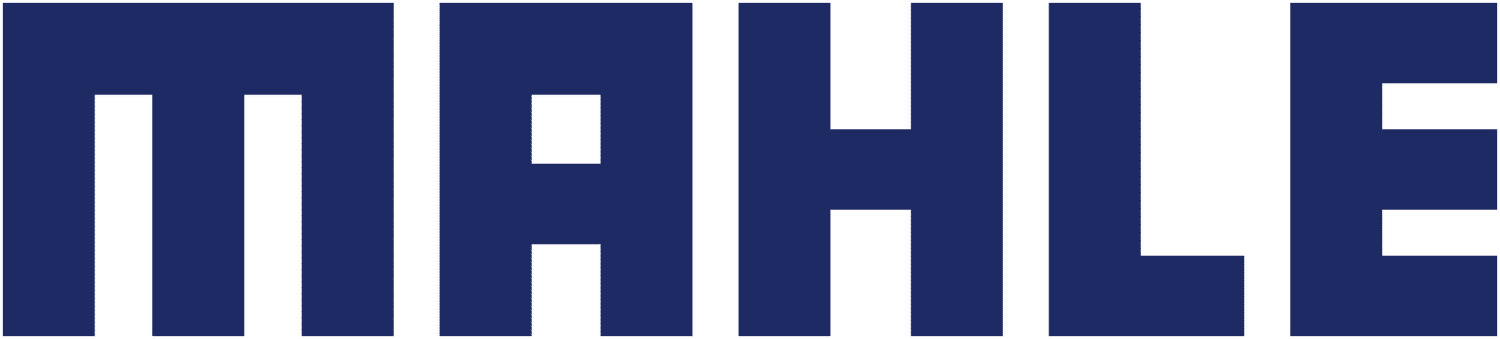 MAHLE GmbH