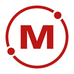 MakeSens