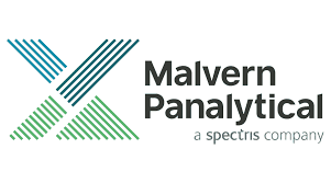 Malvern Panalytical
