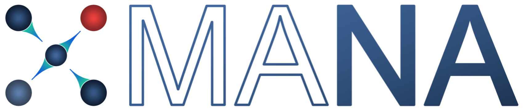 Mana Battery