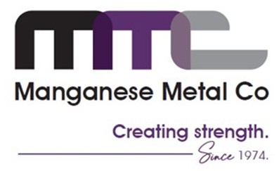 Manganese Metal Company (Pty) Ltd