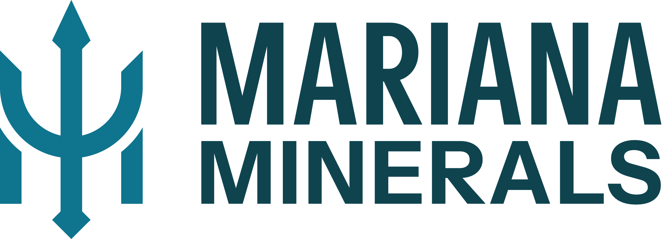 Mariana Minerals