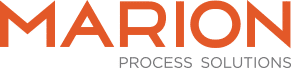 Marion Process Solutions