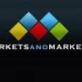 MarketsandMarkets