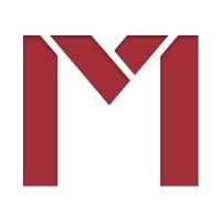 Maroon Group - Specialty Chemicals Supplier