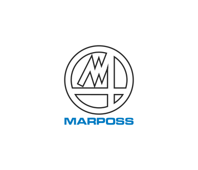 MARPOSS GmbH