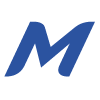 MARWAY Europe