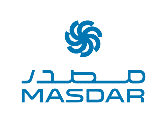 Masdar