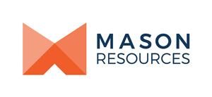 Mason Resources