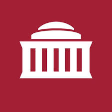 Massachusetts Institute of Technology