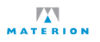 Materion Corporation
