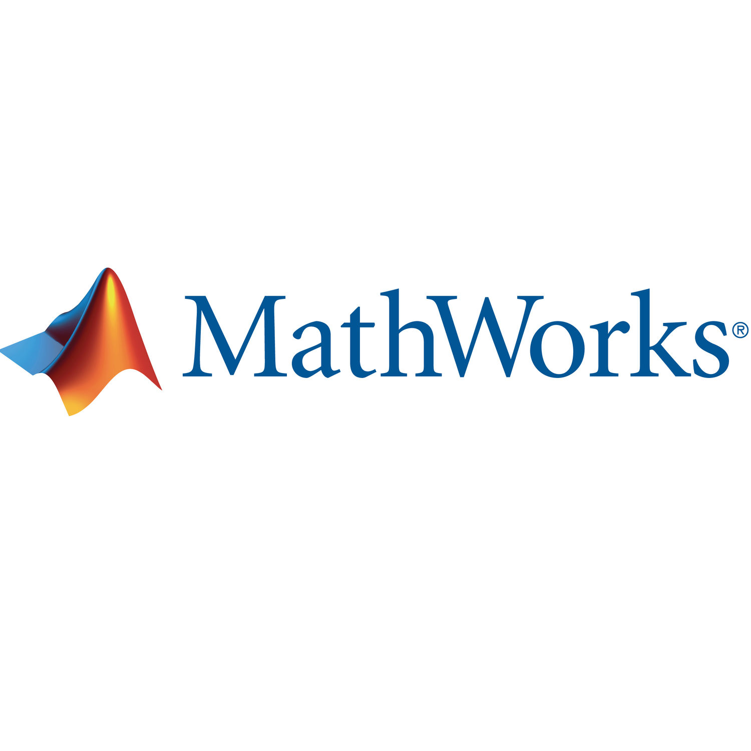 Mathworks