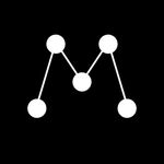Matter