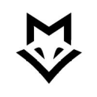 Mavik Ventures