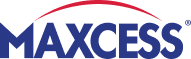 Maxcess