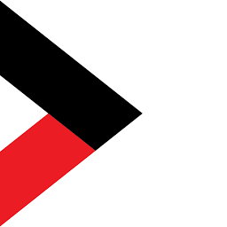 Maxphotonics