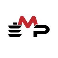 MaxPower Inc.
