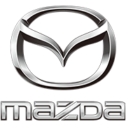 Mazda N America Operations