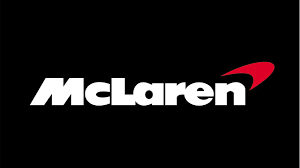 Mclaren Automotive