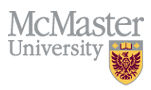 McMaster University