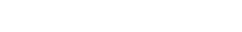 MEK Inc.