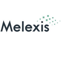 Melexis