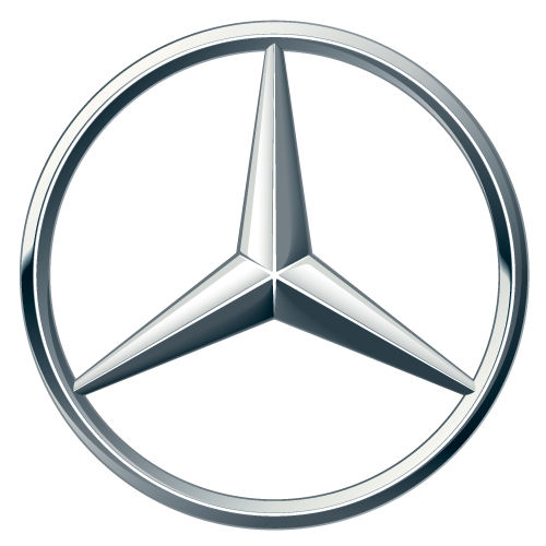 Mercedes-Benz Research & Development India