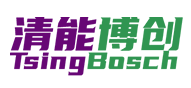 Meta Platforms Inc.