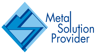 Metal Solution Provider Co Ltd