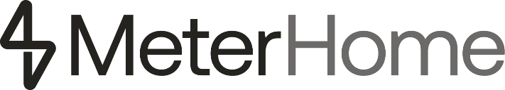 Meterhome