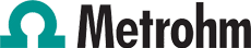 Metrohm USA