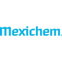Mexichem Fluor, Inc.