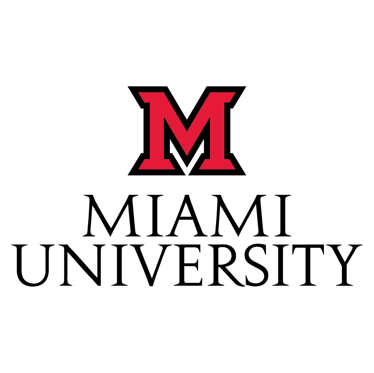 Miami University