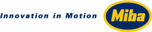 Miba Battery Systems