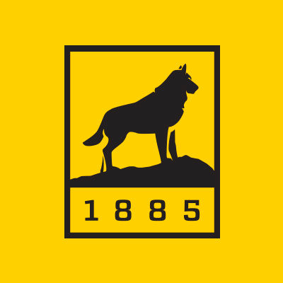 Michigan Technological University