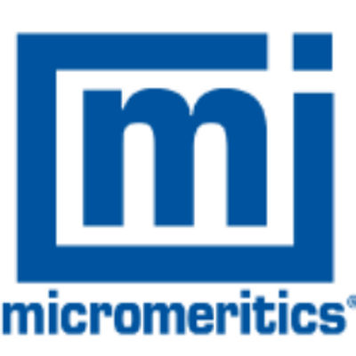 Micromeritics