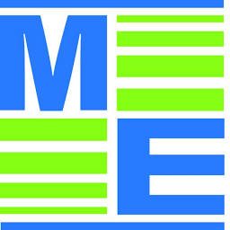 Midwest Energy Solutions