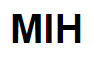 MIH