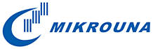 Mikrouna (Shanghai) Ind. Int. Tech. Co.