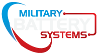 Military Battery Systems