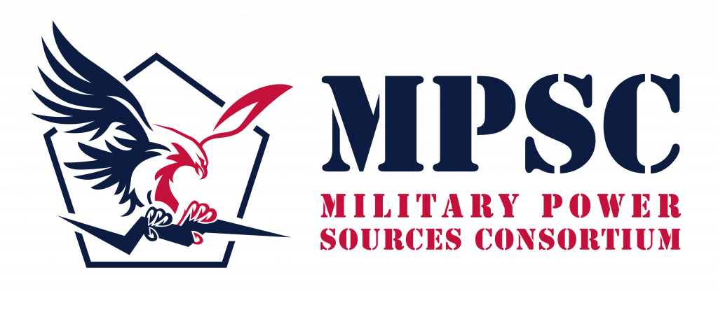Military Power Sources Consortium