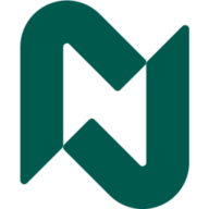 Nuvola