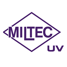 Miltec UV International