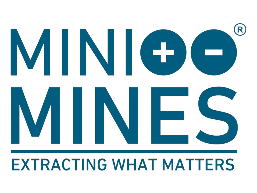 Minimines Cleantech Solutions