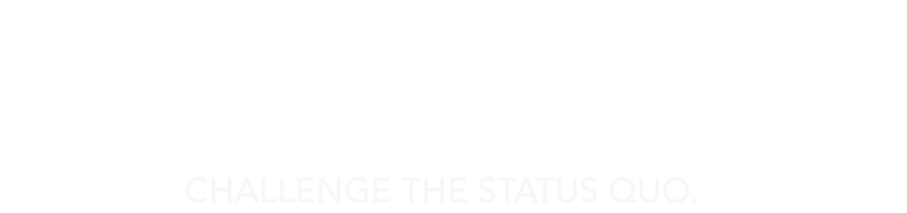 Mintech Co.