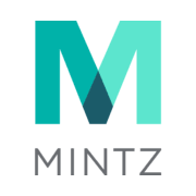 Mintz Levin Cohn Ferris Glovsky and Popeo P.C.