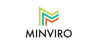 Minviro